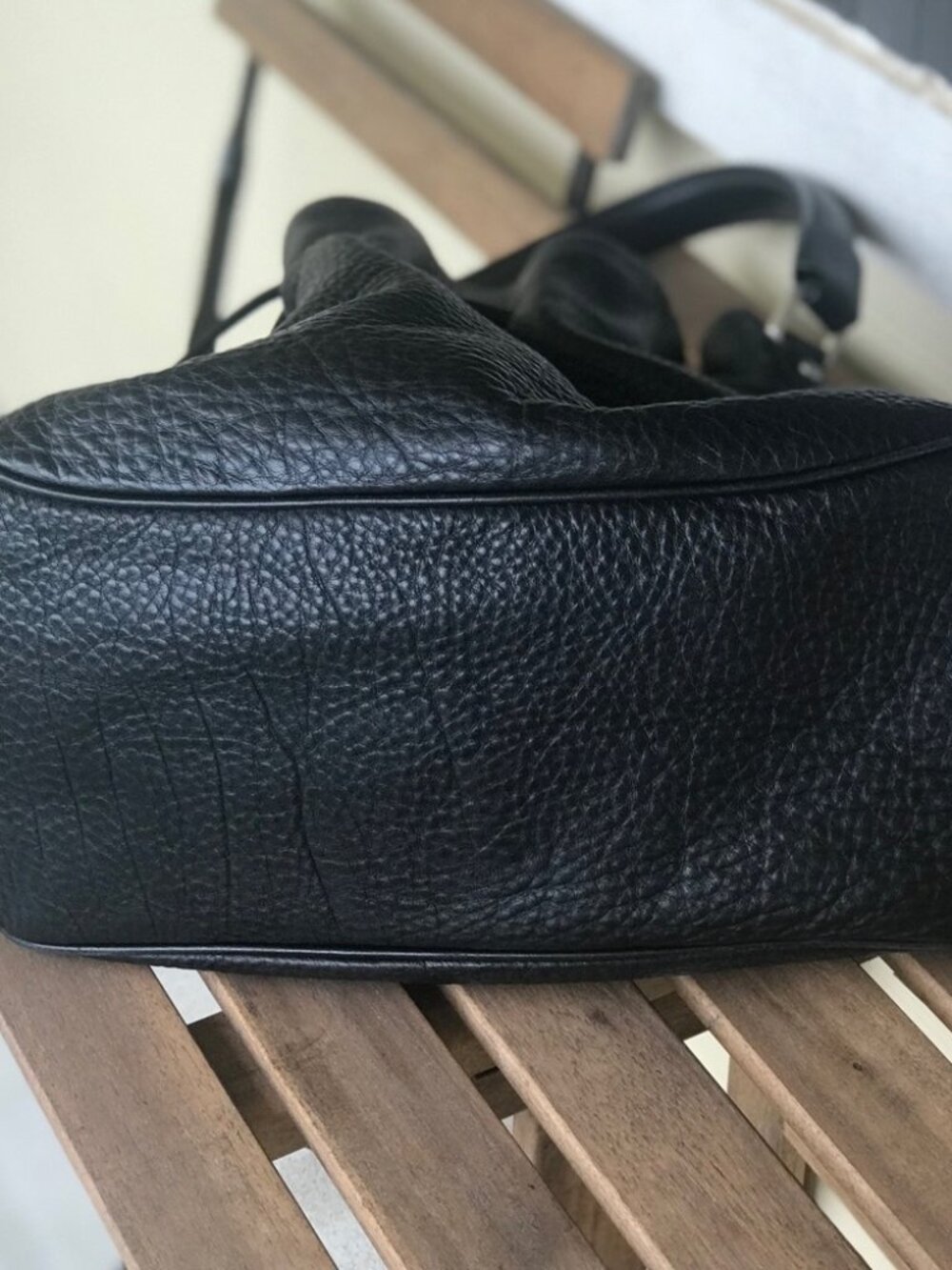 Cole Haan Hobo Bag - Picture 5 of 12